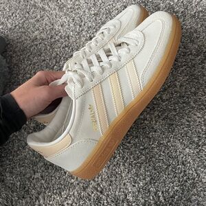 Brand new never worn adidaas Spezial